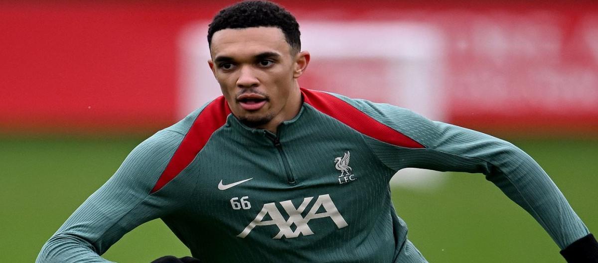 Sloter insists top players can still improve