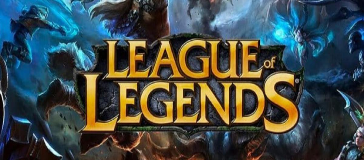 Rolling Stone magazine selected the 50 greatest games of all time, and The Legend of Zelda: Breath of the Wild and League of Legends were on the list