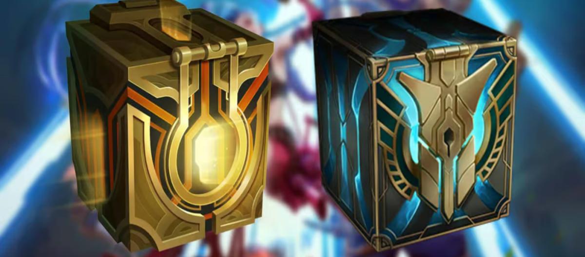 The official opening of the 15th season of "League of Legends", huge adjustments have caused widespread doubts