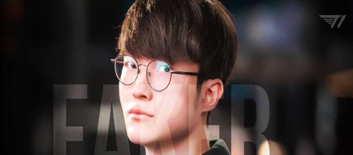 《英雄联盟》2024赛季：回顾那些永载史册的电竞时刻（二）