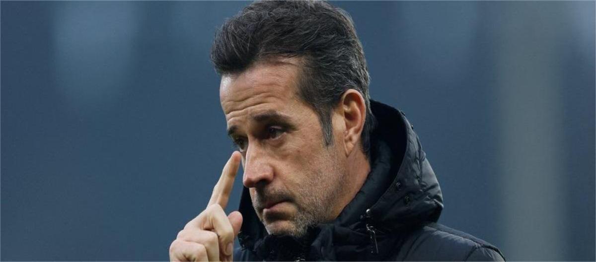 马尔科·席尔瓦希望富勒姆再次展现韧性和出色的实力