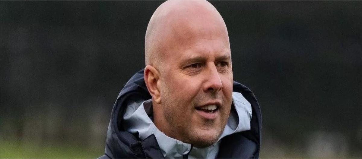 Liverpool will face Nottingham Forest again and Sloter says it will be difficult to get a good result