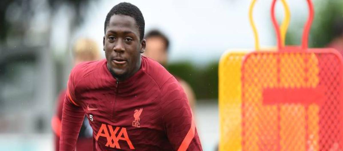 Cornet returns from injury and will focus on recovering to prepare for the match against Nottingham Forest