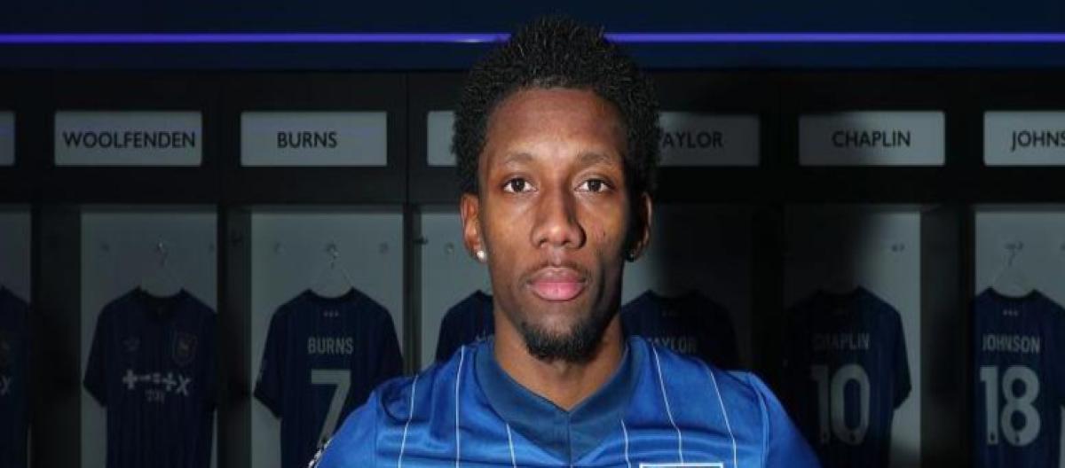 Villa winger Jayden Filogen officially joins Ipswich Town on a four-and-a-half-year contract