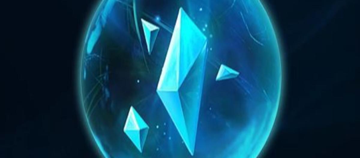 "League of Legends" development team: will fix the blue essence and account experience acquisition mechanism issues