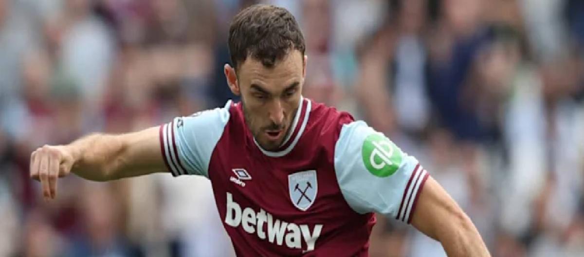 安迪·欧文认为战胜富勒姆是全体成员一起努力的成果