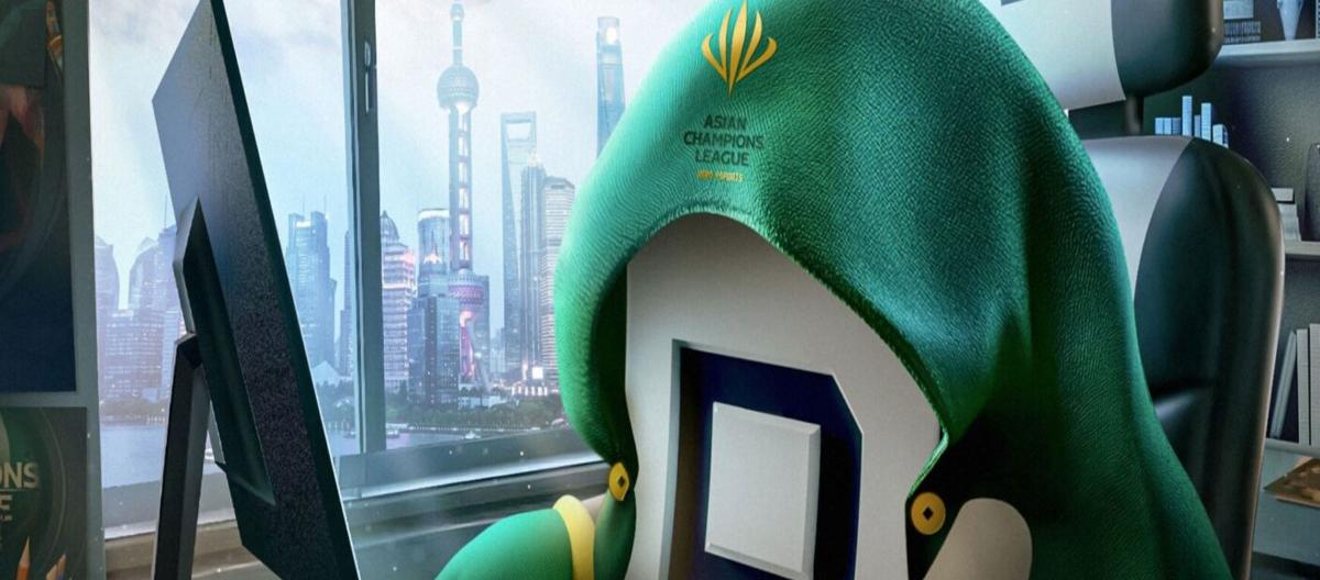 DreamHack宣布将在2025年增设上海站..