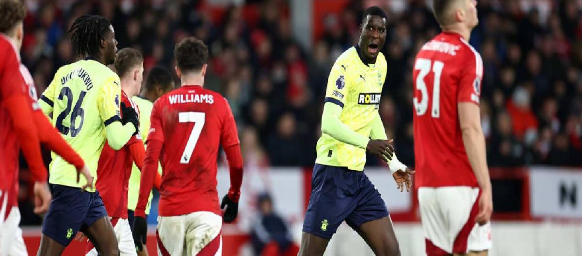 保罗·欧纳彻将第一个进球献给球迷，感谢他们一直以来的支持