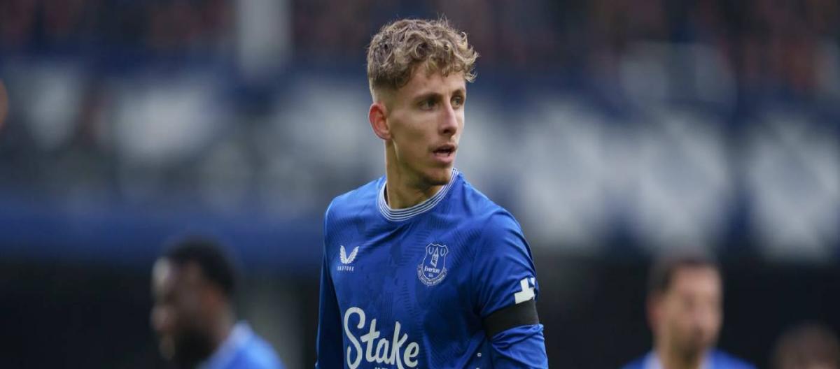 杰斯帕·林德斯特罗姆：进球并取得胜利的感觉真的太棒了