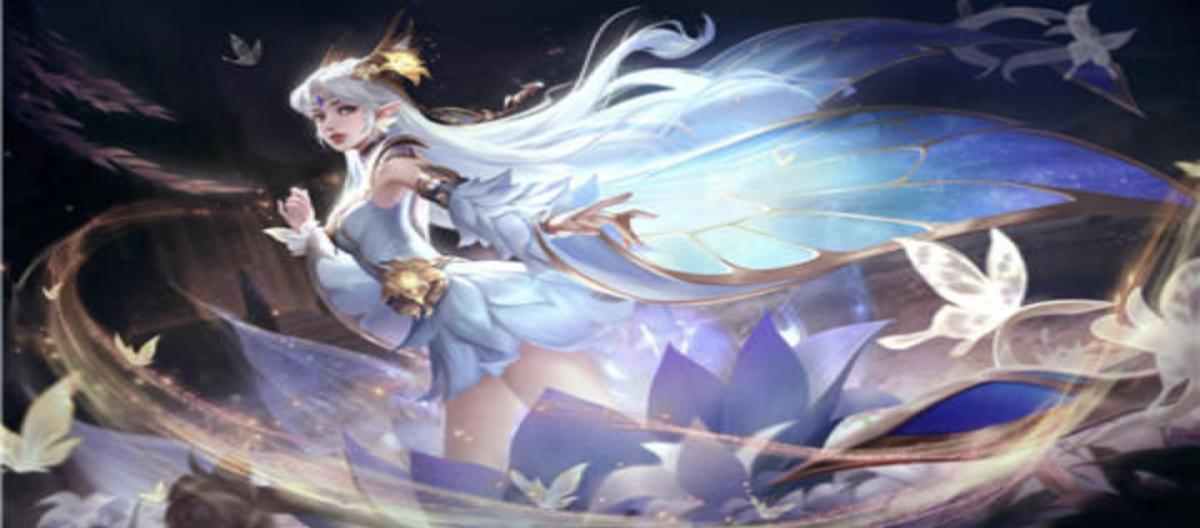 The first batch of limited edition skins for the Year of the Snake in Honor of Kings are revealed, with mythological themes leading to expectations