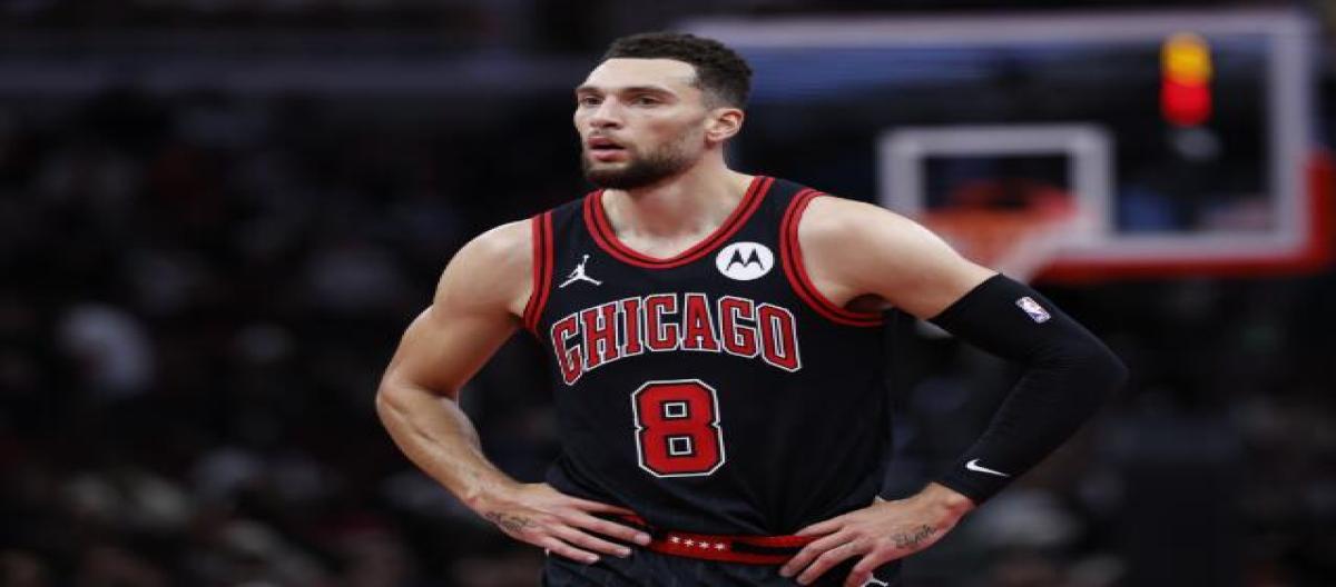 勇士不追求吉米·巴特勒：交易截止日前的选项变得明朗