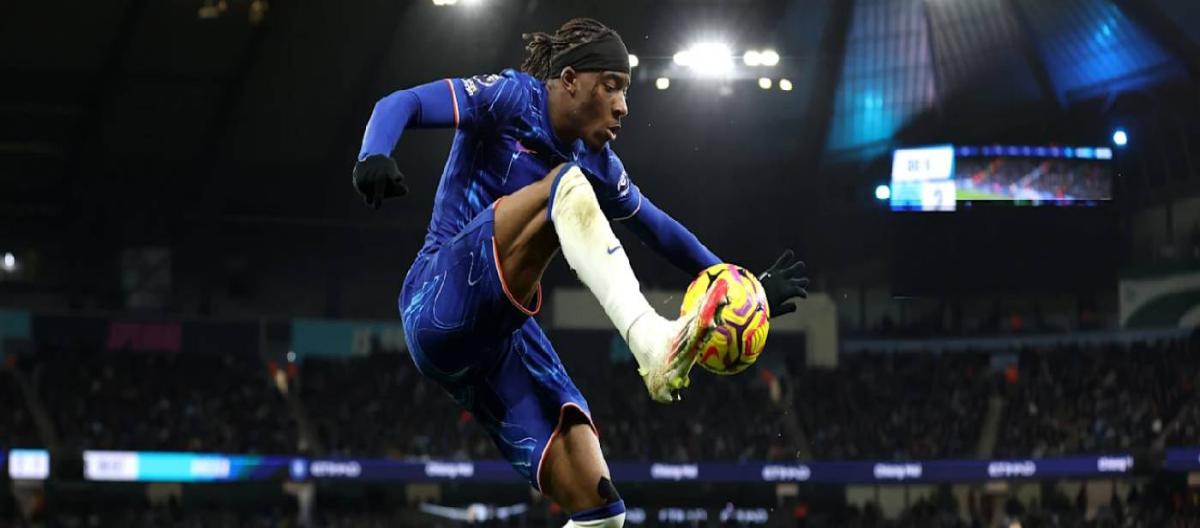 诺尼·马杜克认为球队的表现还不够好，会在接下来的比赛中尽力取得胜利