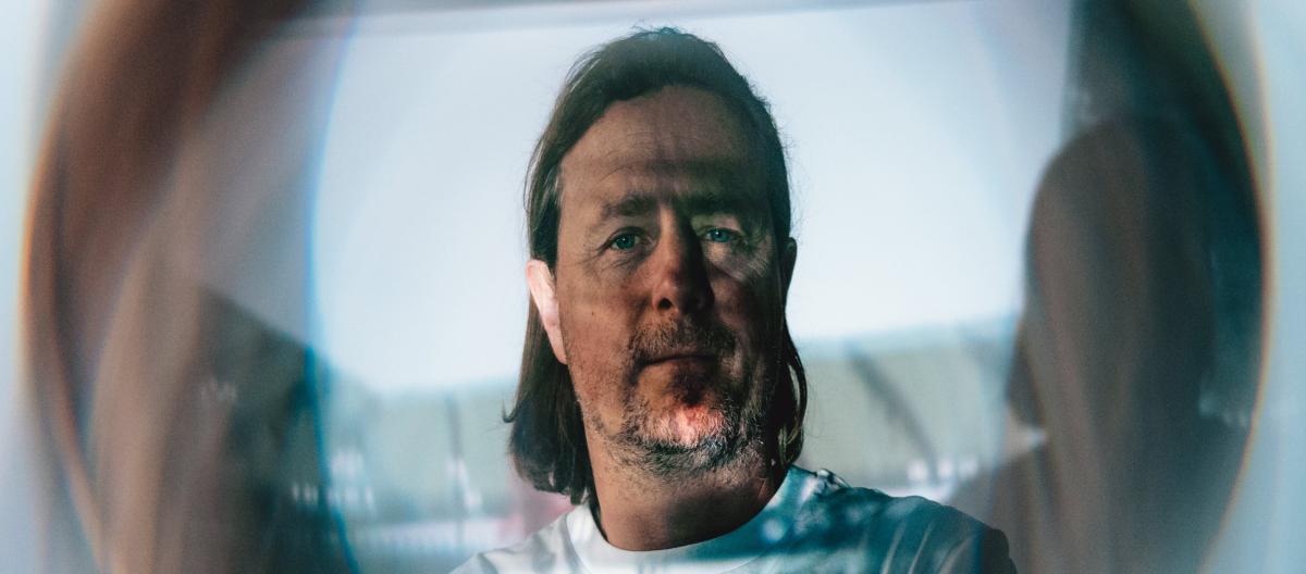 美因茨主帅博·亨里克森续约1年，直至2027年6月