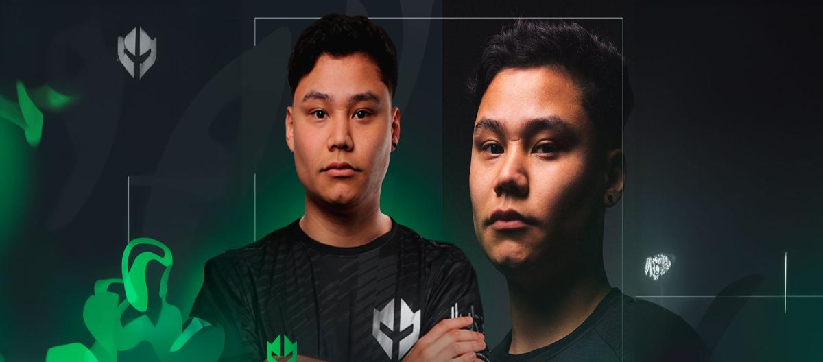 巴西 CS2 战队 Imperial 官宣签下 Fluxo 步枪手 chayJESUS..