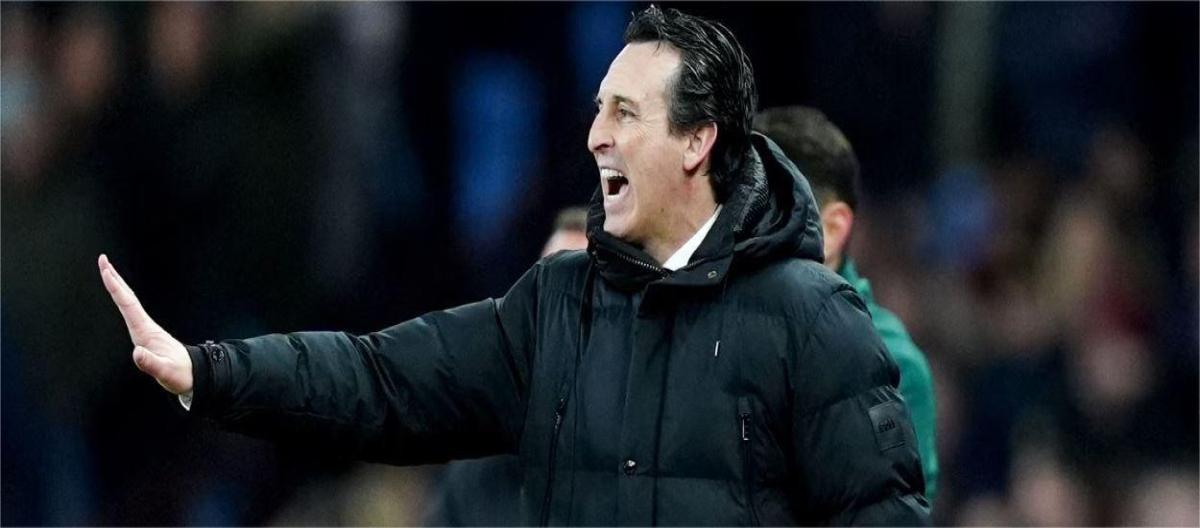 Emery insists squad need to adapt to busy schedule