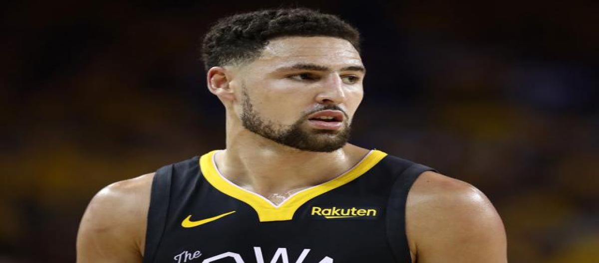 Mavericks beat Celtics 127-120, Klay scored 25 points to help the team win