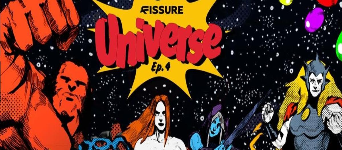 YB战队决定留守西欧赛区，现已通过裂变宇宙S4海选