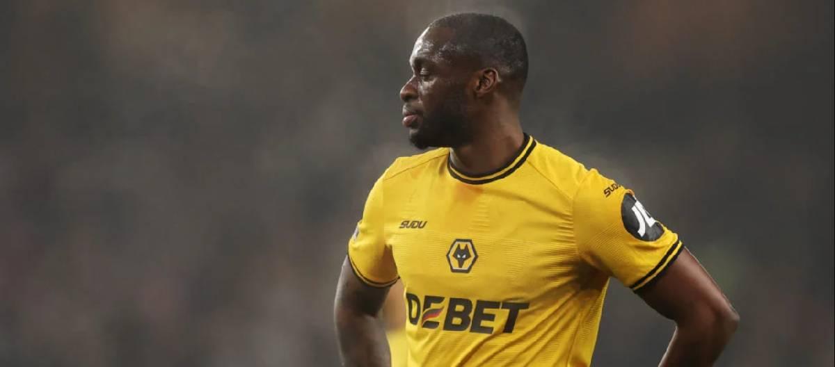 Totti Gomes: We will keep our confidence in the next games and do our best to win every game