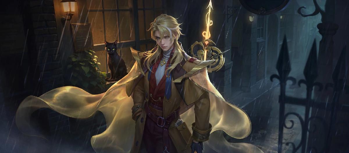 苦等加强的中单，再工具化被会被版本淘汰。（二）