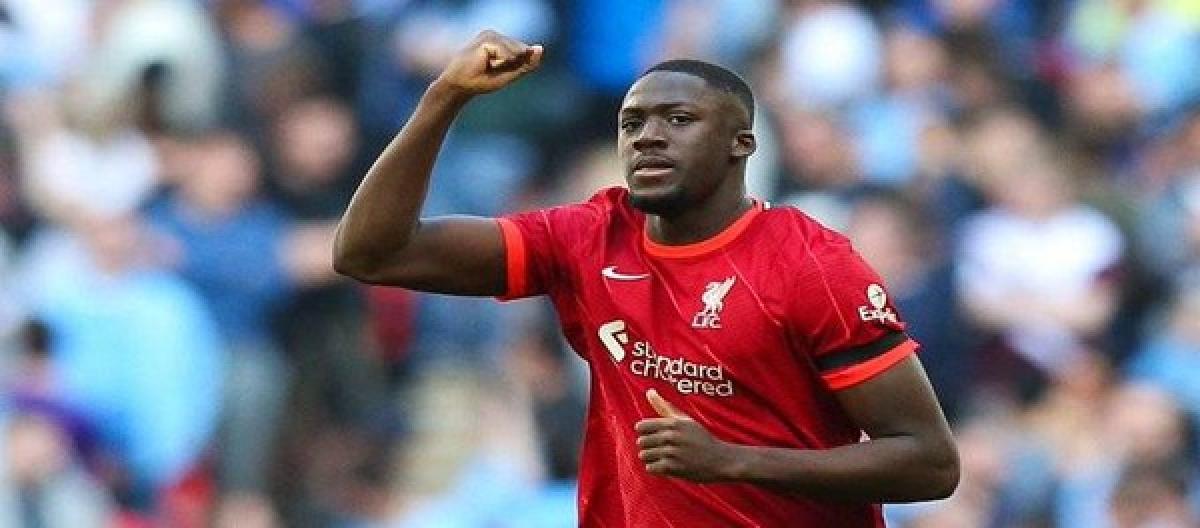 巴黎圣日耳曼锁定科纳特，盼今夏补强后防线