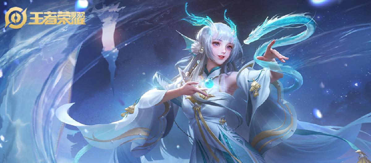 Xishi’s Valentine’s Day limited edition has sales that surpass FMVP. What are its advantages?