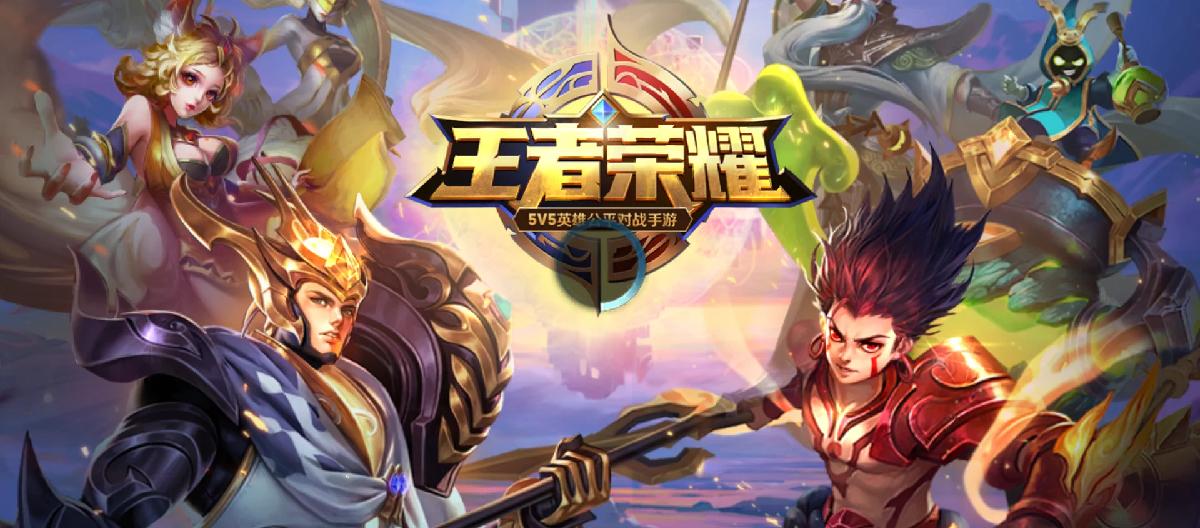 King of Glory anchor Lai Shen said that the live broadcast industry is becoming more and more difficult nowadays