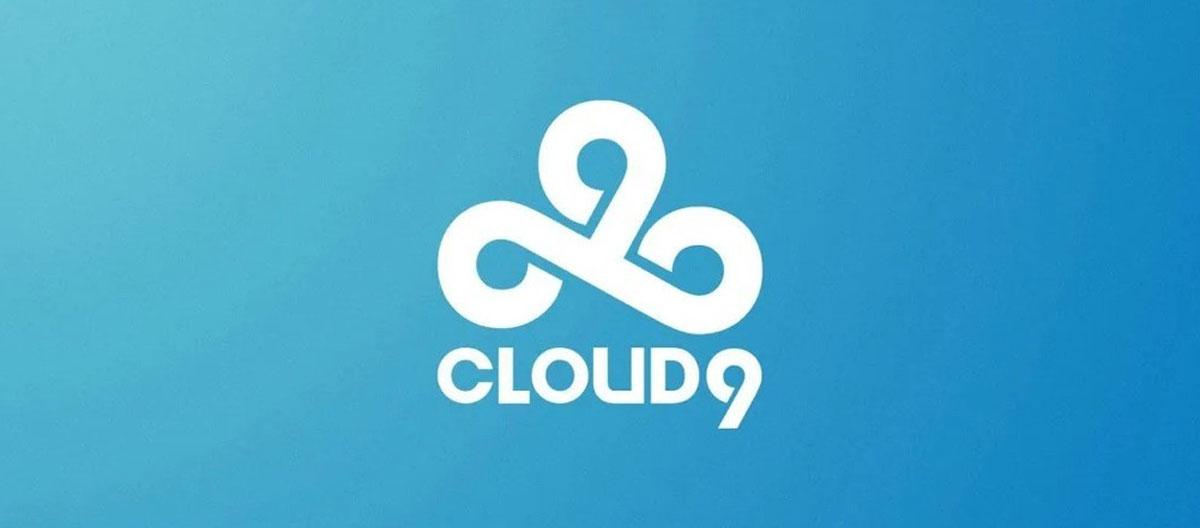 Cloud9 (C9) to dissolve its Counter Strike 2 (CS2) department again...