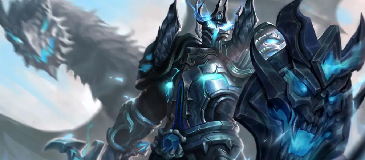 游戏原始人变异，逆天级加强，参团率高担保金牌拿不完。