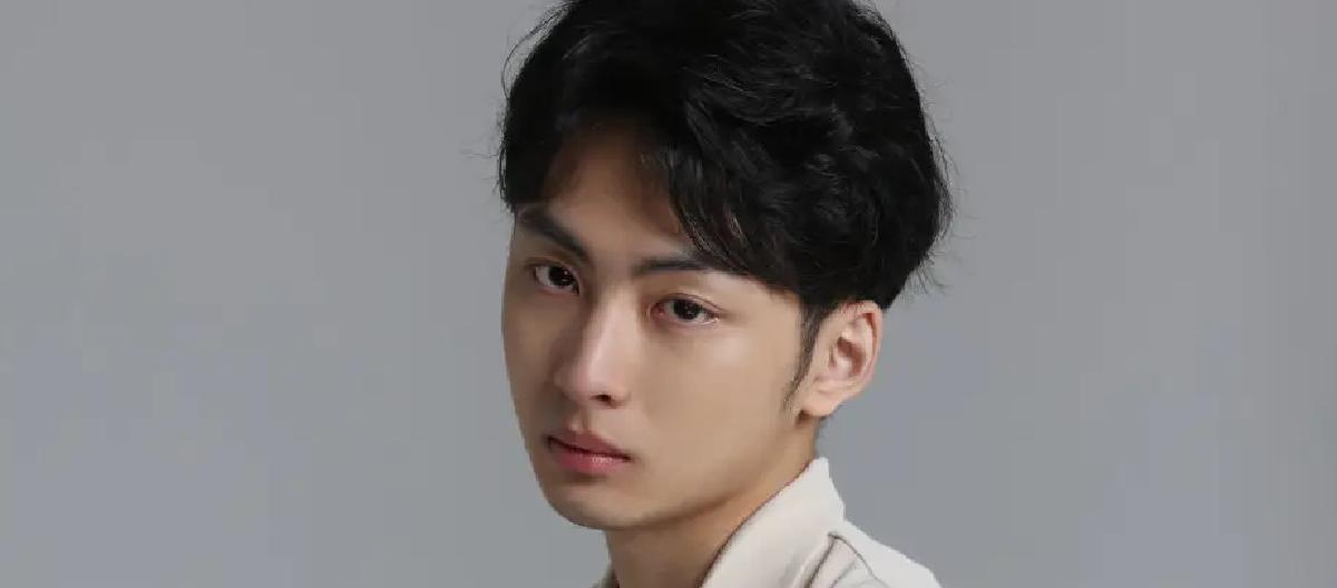 Is it hard for anchors to make money? King of Glory Lai Shen confessed late at night: I can't live happily anymore. (Part 2)