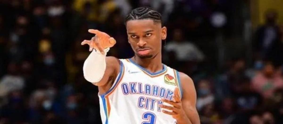 巴克利队41-32击败肯尼队 亚历山大12分率队晋级全明星决赛