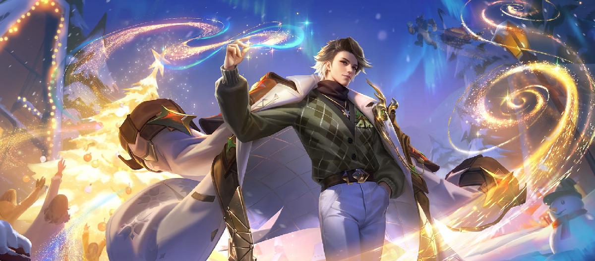 S38版本真相大白，娜可露露死刑已判，周瑜有范围没伤害。（三）