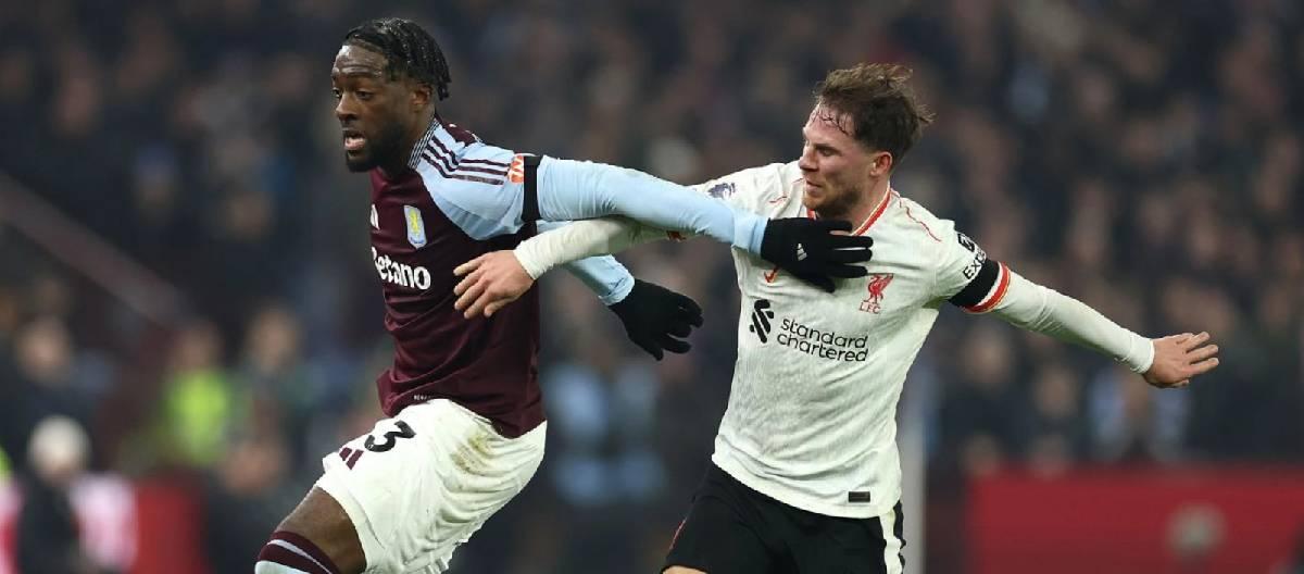 Alexis McAllister: Although we are a little disappointed with the result, we have to take this point and keep working hard