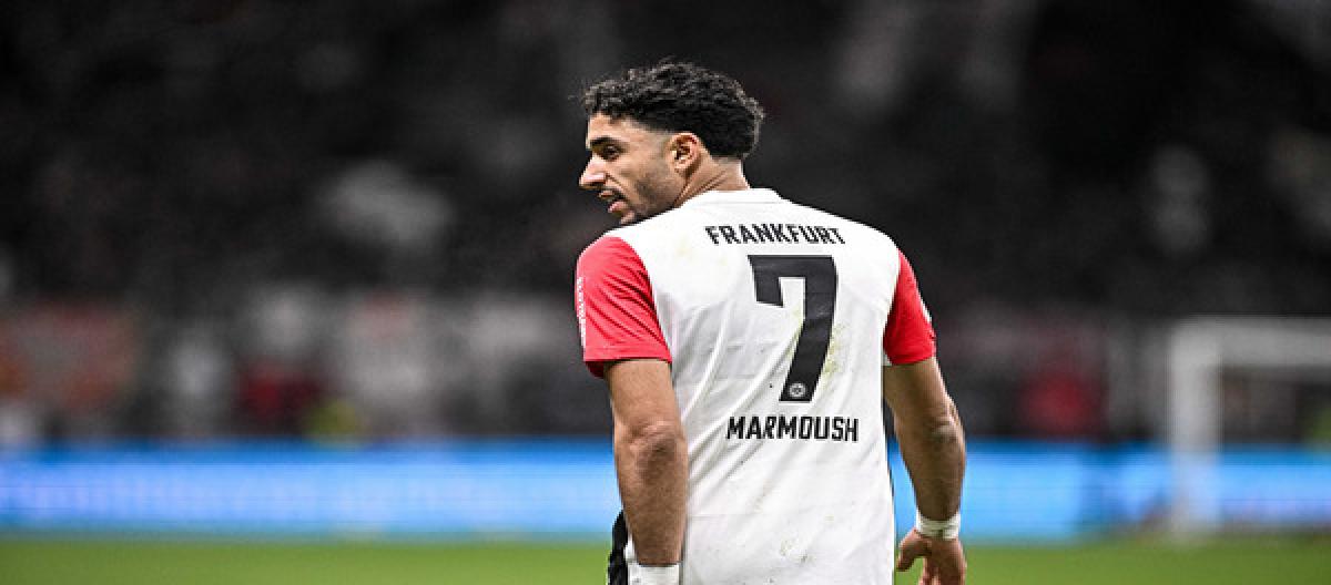 英超焦点战：曼城迎战利物浦 “埃及德比”马尔穆什对决萨拉赫