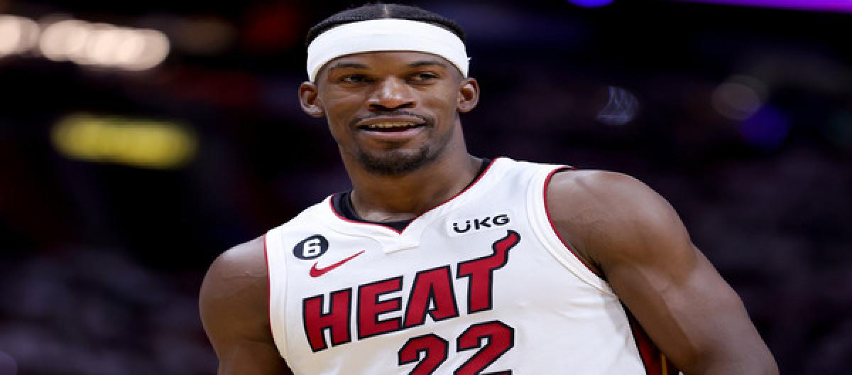 Butler integrates into the system Warriors beat the Kings and rise to ninth in the West