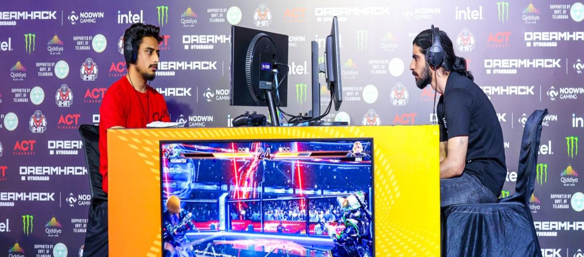 Olympic Council of Asia announces e-sports events for 2026 Asian Games: League of Legends and Honor of Kings are included, Dream Three Kingdoms replaced by Identity V