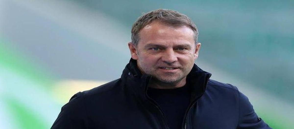 巴萨计划续约弗里克 两年合同锁定未来