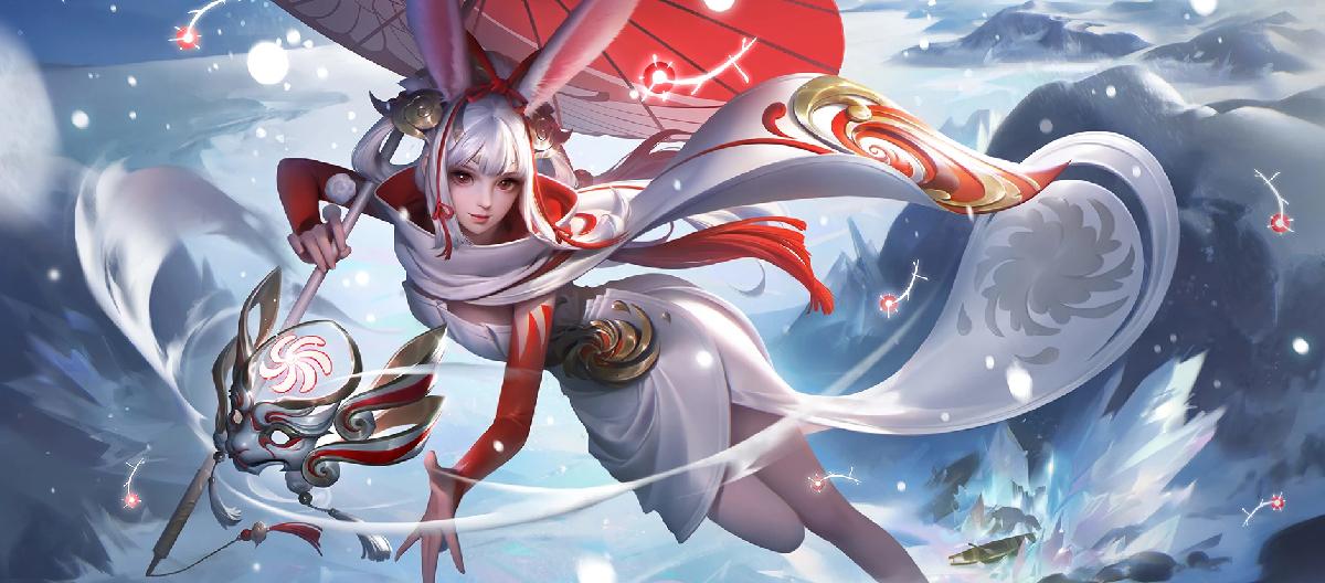 The development lane collapsed without any attack, the shooters collectively broke through the defense, and only four of them were able to stand firm. (IV)