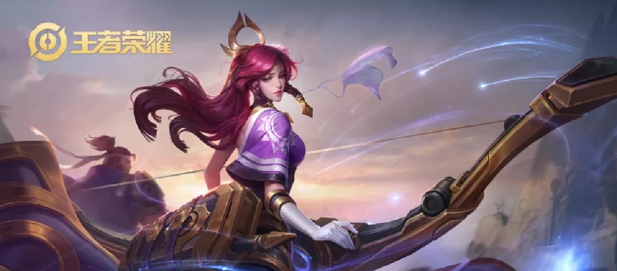 发育路不攻自破，射手集体破防，仅剩四位站稳了脚跟。