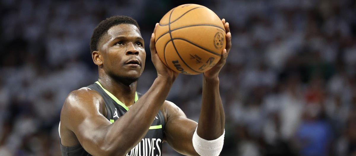 Edwards fined $3.5 billion for misconduct