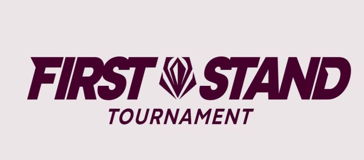 2025全球先锋赛队伍确定：HLE、TES、KC、Liquid、CFO