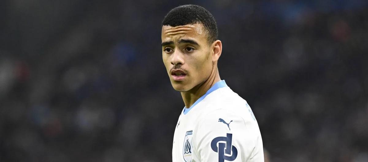 De Zelda demands more from Greenwood