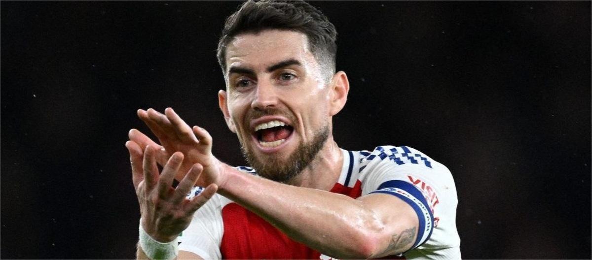 若日尼奥：保持胜利的习惯对球队是最好的事