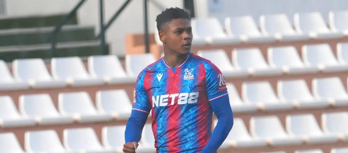 马特乌斯·弗兰萨：我很喜欢踢球，能够帮助队友是一个很棒的感觉