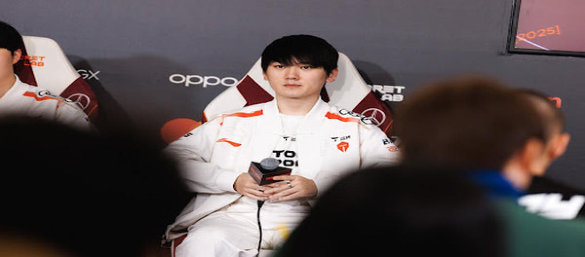 TES was swept by CFO, and the suspense of promotion remains to be solved