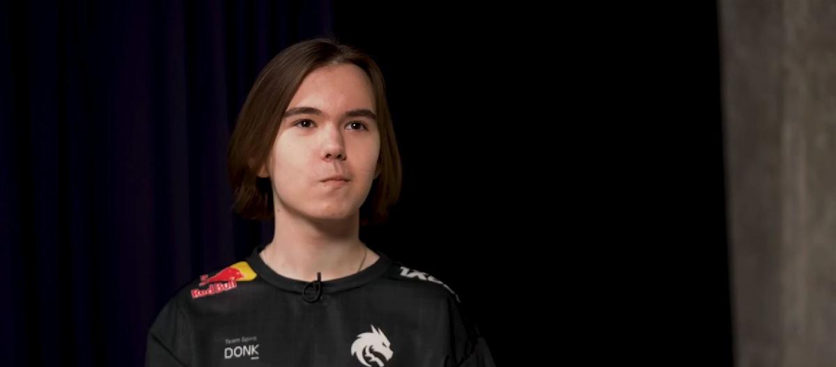 CS2: Ranking of the best players in 2025, veterans are temporarily defeated by geniuses. (Part 2)