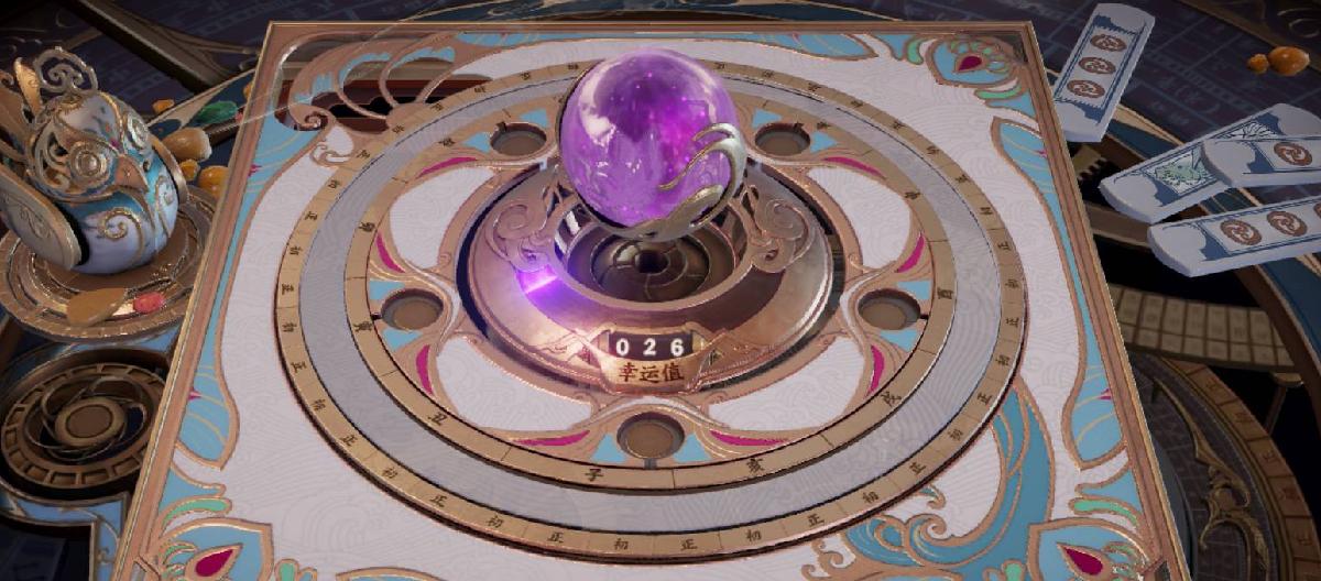 The Legendary Collection has become a hot topic in the city, and the plan is imperative, as the game lacks a decent skin. (II)