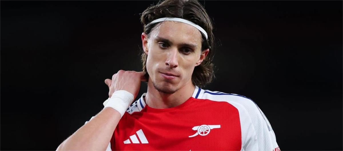 卡拉菲奥里希望能掌握更多踢球的位置