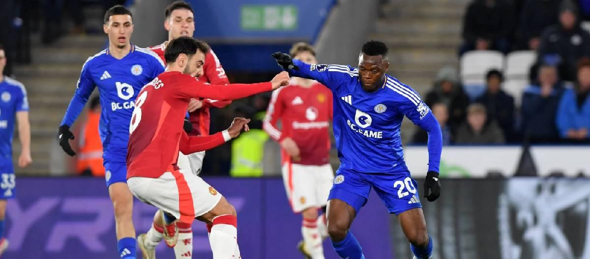 帕特森·达卡：我们会尽量保持身体健康，并以更强的状态回归