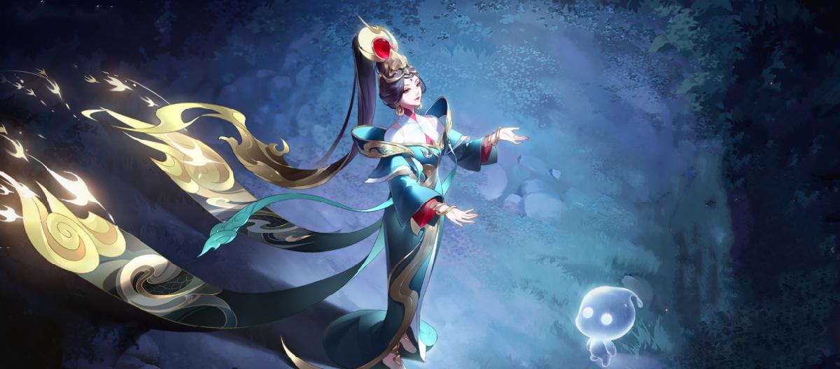 Situation at the end of S38: Banning tanks at the cost of freeing up space, don’t even think about playing Nuwa in the King segment