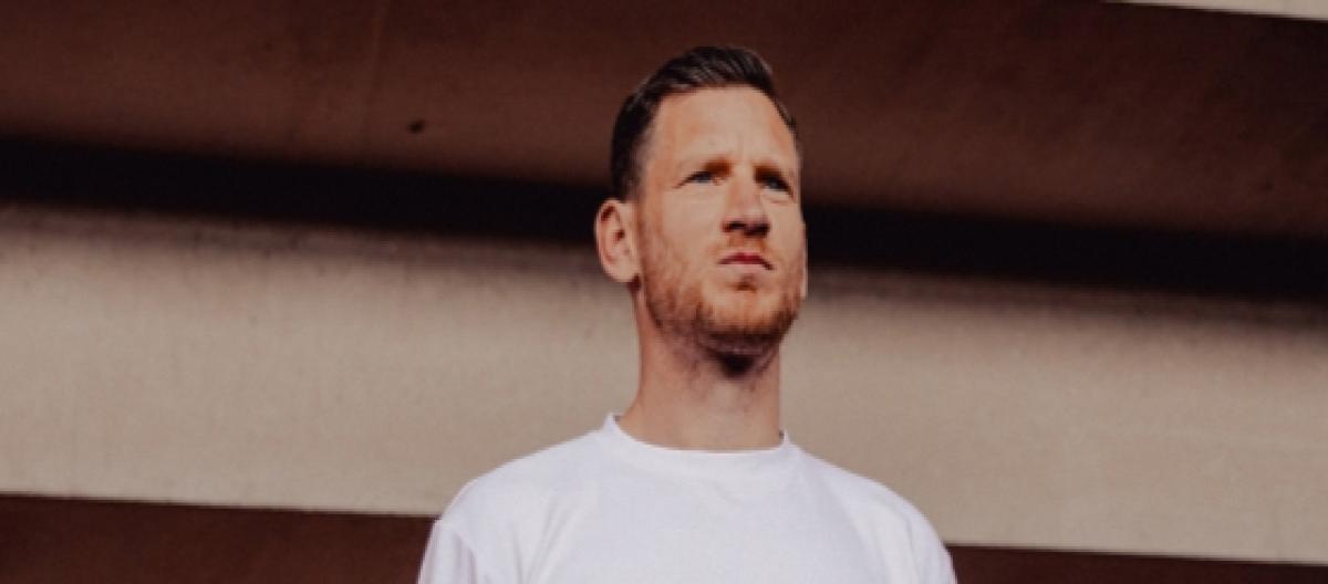 37岁维尔通亨宣布赛季末退役，比利时黄金一代再别一人